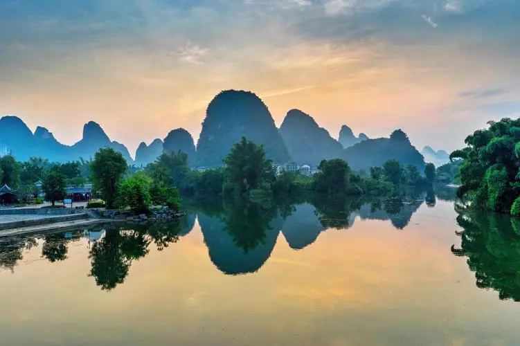 可靠性科技自动化